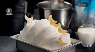 Allergeni non dichiarati, richiamato semilavorato prodotto da Elenka Spa per il settore della gelateria e pasticceria