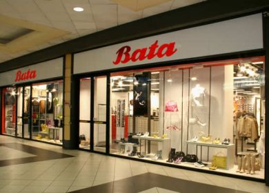 Bata