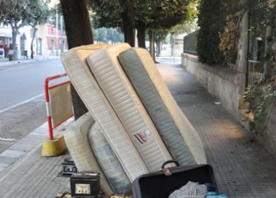 viale otranto lecce