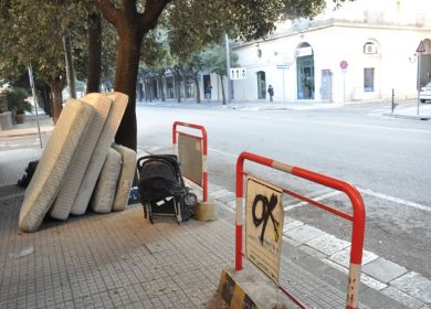 viale otranto lecce