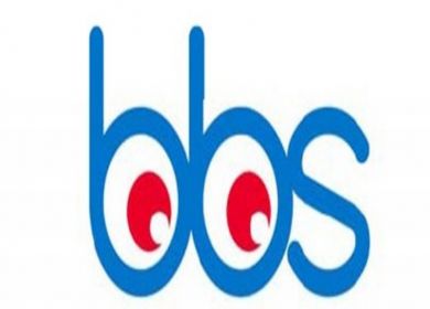 bbs logo