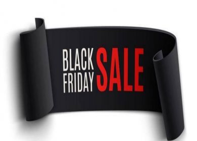 Black Friday