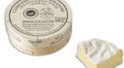 Rischio contaminazione da Escherichia Coli, ritirato formaggio francese