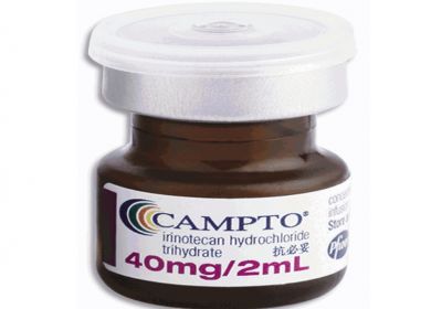 campto