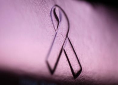 cancro