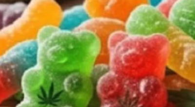 Allarme veleno nelle caramelle gommose: muore un uomo di 42 anni