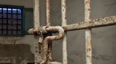 Baby gang in programma carceri per tredicenni! UE sotto shock