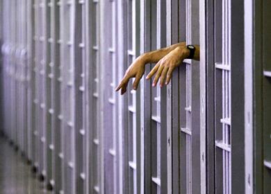 carcere