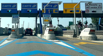 Da lunedì al via i rimborsi agli automobilisti per i danni causati dagli ingorghi stradali