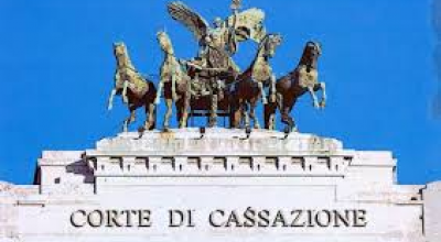Cassazione, chi paga il fisco con un giorno di ritardo perde la rateizzazione