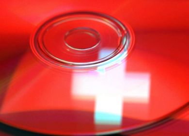 cd fiscale