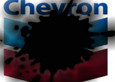 chevron