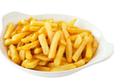 chips