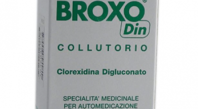 Aifa: noto collutorio per la disinfezione della mucosa orale richiamato dalla vendita 