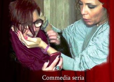 locandina