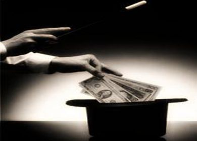 condono fiscale