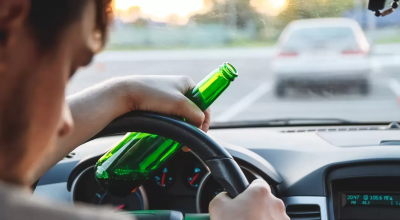 Cassazione: conducente ubriaco e risarcimento ridotto ai parenti della vittima trasportata se sapeva che il conducente era ebbro