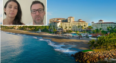Viaggiare sicuri. Orrore in Messico: un uomo di 28 anni attaccato e ucciso da un coccodrillo a Puerto Vallarta mentre una coppia californiana cerca di salvarlo