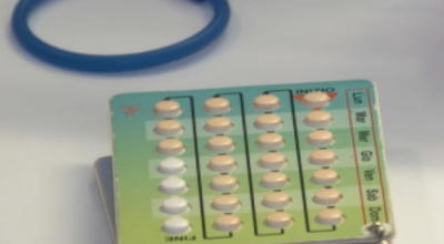 Contraccezione e sicurezza: l'autorità sanitaria francese avvia una campagna informativa sul legame tra desogestrel e meningioma