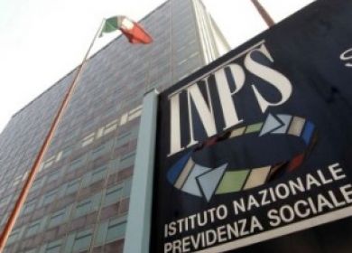 INPS