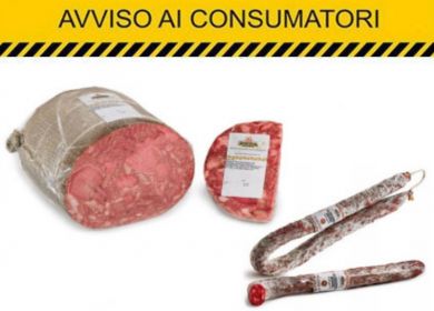 coppa di testa