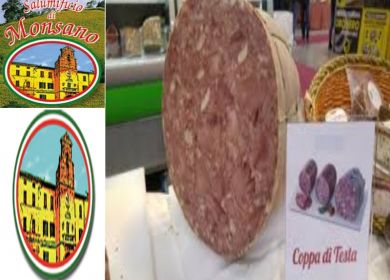 coppa di testa