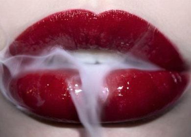 cosmetici rossetto