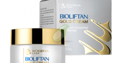 Alcuni lotti della Crema anti-photoageing a marchio Giuliani SpA richiamati dalla vendita