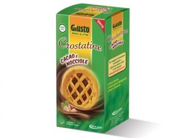 crostatine giuliani