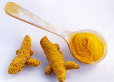 curcuma