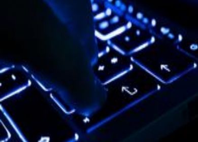 cyberattacco