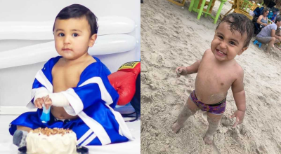 Stati Uniti, bambino di un anno e mezzo ucciso da un animale selvatico dopo essersi allontanato da casa