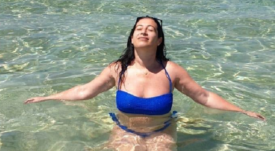 Se andate al mare in questo fine settimana in vista delle previsioni di tempo soleggiato, è meglio non nuotare