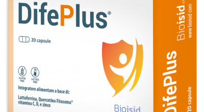 Integratore per il sistema immunitario ritirato dalla vendita