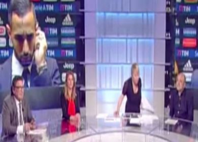 diretta tv