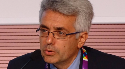 La nuova era LILT: solidità sul territorio, innovazione nutrizionale e prevenzione senza confini