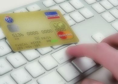 e-shop-acquisti-internet