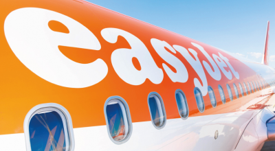 Volo Easyjet da Milano a Fuerteventura, fumo in cabina dopo il decollo