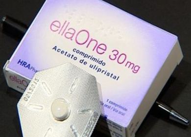 ellaOne