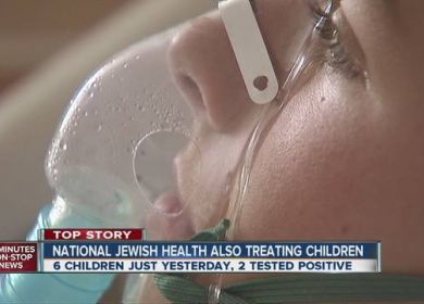 enterovirus