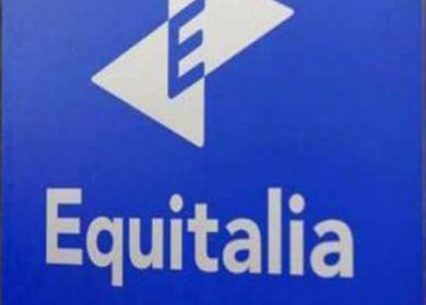 equitalia