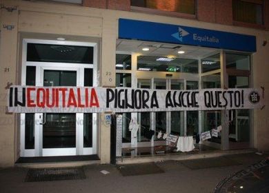 equitalia