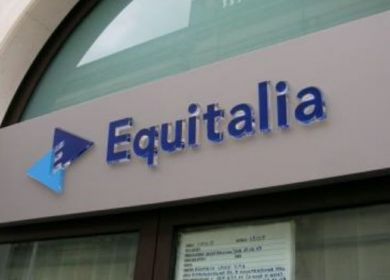 equitalia