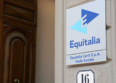 equitalia