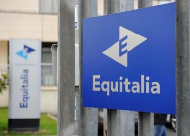 equitalia