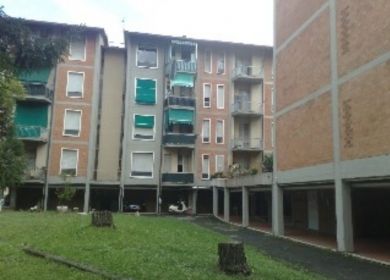 estimi catastali lecce