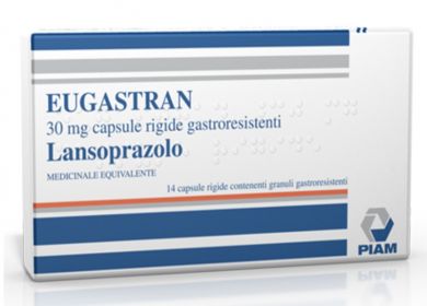 eugastran