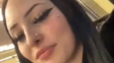 Chi l'ha vista? Eva Martinez Mattei, 17enne sparita da Astano