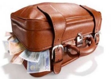 evasione fiscale