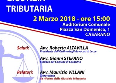 convegno